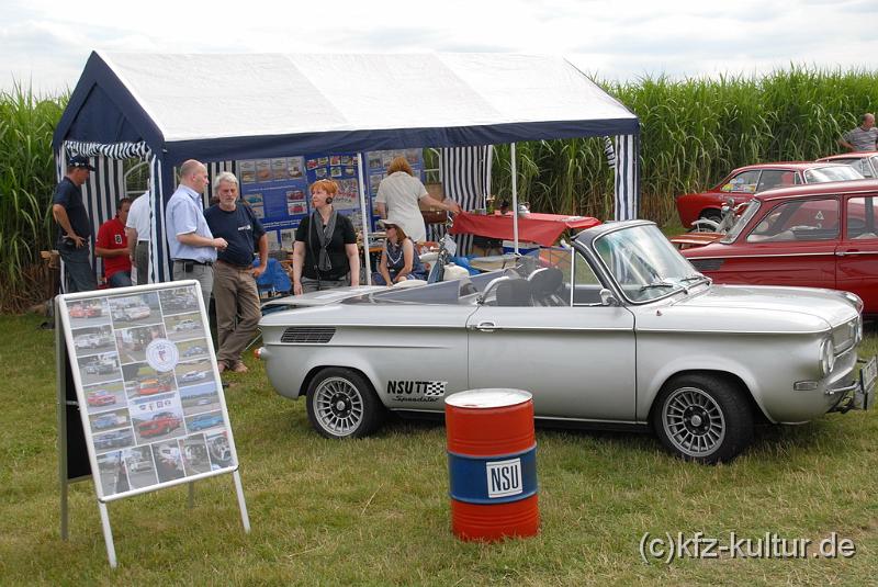 Classic Days 2010 8353.JPG
